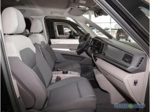 Volkswagen T7 Multivan 2.0 TDI RearView/7-Sitze Vis-a-V