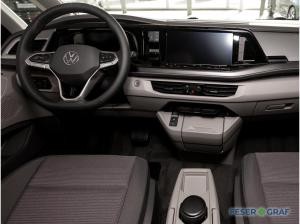 Volkswagen T7 Multivan 2.0 TDI RearView/7-Sitze Vis-a-V