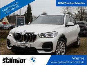 BMW X5 xDrive40i NP= 93.500,- / 0 Anz= 719,- brutto