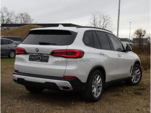 BMW X5 xDrive40i NP= 93.500,- / 0 Anz= 719,- brutto