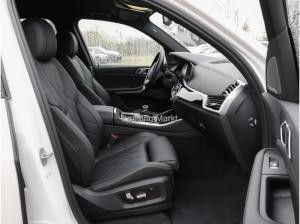 BMW X5 xDrive40i NP= 93.500,- / 0 Anz= 719,- brutto