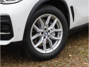 BMW X5 xDrive40i NP= 93.500,- / 0 Anz= 719,- brutto
