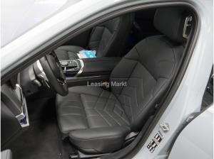 BMW 740 d xDrive M Sport NP= 138.640,- / 0 Anz= 1.619