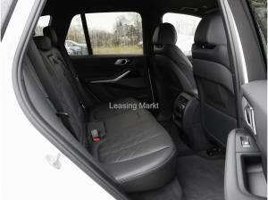 BMW X5 xDrive40i NP= 93.500,- / 0 Anz= 719,- brutto