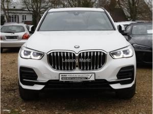 BMW X5 xDrive40i NP= 93.500,- / 0 Anz= 719,- brutto