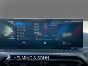 BMW M4 Coupé Competition xDrive🏁|UPE 124.850€