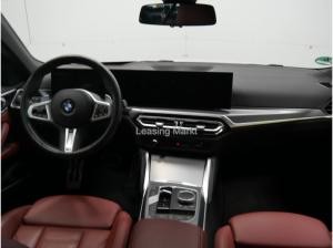 BMW 430 i Cabrio M Sport NP= 77.880,- / 0 Anz= 559,-