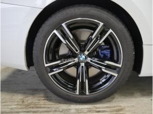 BMW 430 i Cabrio M Sport NP= 77.880,- / 0 Anz= 559,-