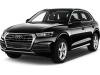 Foto - Audi Q5 Q5e 55 TFSI e quattro S-tronic *Schnapper zum Jahresende 2020