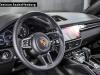 Foto - Porsche Cayenne Coupe, SOFORT VERFÜGBAR!!!! Head up, Hinterachslenkung, Soft Close, 22 Zoll, LED Matrix, Standheizun