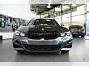Foto - BMW 330 e Touring - sofort verfügbar