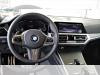 Foto - BMW 330 e Touring - sofort verfügbar