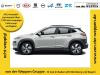 Foto - Hyundai KONA EV 64kWh Trend-Paket inkl. Navi-Paket - verfügbar bis Ende Dezember