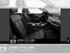 Foto - Audi A7 Sportback 50 TFSIe quattro S tronic *NAVI