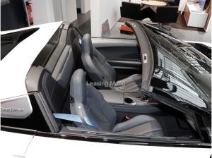 BMW i8 Roadster /// Laserlicht / 2Jahre-BPS.GARANTIE