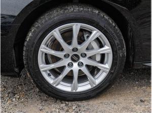 Audi A4 Avant advanced 40TFSI qu. Stronic Navi ACC EPH