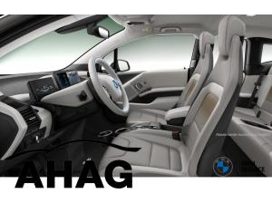 BMW i3 s  (120 Ah), 135kW Navi Prof. Klimaaut. PDC