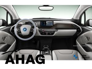 BMW i3 s  (120 Ah), 135kW Navi Prof. Klimaaut. PDC