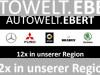 Foto - Mercedes-Benz Sprinter 315CDI FWD (L2H2) BAMAKA / DMB Konditionen!!!!!!!