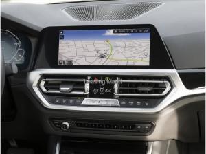 BMW 330 e Sport Line HeadUp BPS.GARANTIE bis 05/2027