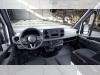 Foto - Mercedes-Benz Sprinter 315CDI FWD (L2H2) BAMAKA / DMB Konditionen!!!!!!!