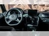 Foto - Mercedes-Benz G 500 4x4 | CUSTOMIZED | TRITTBRETTER | BRABUS