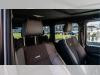 Foto - Mercedes-Benz G 500 4x4 | CUSTOMIZED | TRITTBRETTER | BRABUS