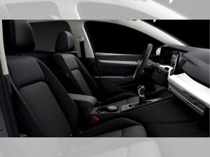 Volkswagen Golf VIII 1.5 TSI Life LED Navi Climatr. W-Paket