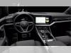 Foto - Volkswagen Touareg 3.0 V6 TDI 4Motion R-Line StHz AHK HUD