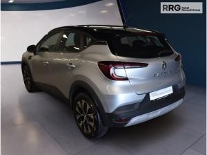 Renault Captur II💥EQUILIBRE💥Sonderaktion🎉