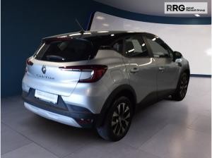 Renault Captur II💥EQUILIBRE💥Sonderaktion🎉