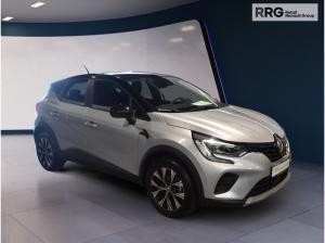 Renault Captur II💥EQUILIBRE💥Sonderaktion🎉