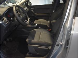 Renault Captur II💥EQUILIBRE💥Sonderaktion🎉