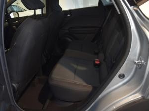 Renault Captur II💥EQUILIBRE💥Sonderaktion🎉