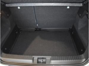 Renault Captur II💥EQUILIBRE💥Sonderaktion🎉