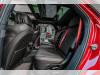 Foto - Bentley Bentayga S V8 | NAIM | CARBON | MULLINER | SOFORT