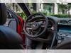 Foto - Bentley Bentayga S V8 | NAIM | CARBON | MULLINER | SOFORT