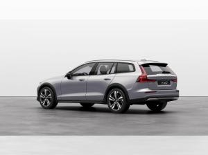 Volvo V60 Cross Country | B4 Diesel AWD | Ultimate  | NUR GEWERBE | sofort verfügbar  | Ganzjahresreifen
