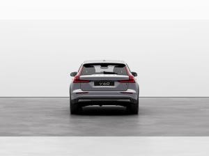 Volvo V60 Cross Country | B4 Diesel AWD | Ultimate  | NUR GEWERBE | sofort verfügbar  | Ganzjahresreifen