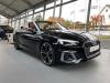 Foto - Audi A5 40 TFSI Cabrio s-line | sofort | LF 0,64