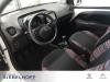 Foto - Citroën C1 Feel VTI 72 *Touch*Klima*SHZ*Sonderaktion Zulassung März 2021*