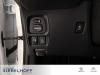 Foto - Citroën C1 Feel VTI 72 *Touch*Klima*SHZ*Sonderaktion Zulassung März 2021*