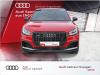 Foto - Audi SQ2 TFSI Pano NAVI ACC B&O 19  AHK HuD Virtual