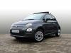 Foto - Fiat 500 C 1,2 Lounge, Klima, Tempomat, Bluetooth, Aktion **sofort verfügbar**