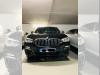 Foto - BMW X4 M40d