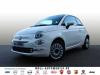 Foto - Fiat 500 1.2 8V Lounge "Moll Edition", Klima, Panorama, City Paket, Alu sofort verfügbar