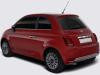 Foto - Fiat 500 1.2 8V Lounge Automatik, Navi, PDC, Glasdach **sofort verfügbar**