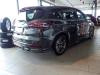 Foto - Ford S-Max ST-Line 2,0l EcoBlue 190PS Panoramadach adaptive LED Scheinwerfer/Navigationssystem/ Diebstahl Alarm