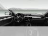 Foto - BMW X2 sDrive 18i - Privat & Gewerbe, Ausstattung frei wählbar !