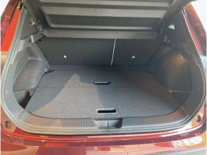 Nissan Qashqai X-Tronic Tekna 158PS BOSE + Design-Paket